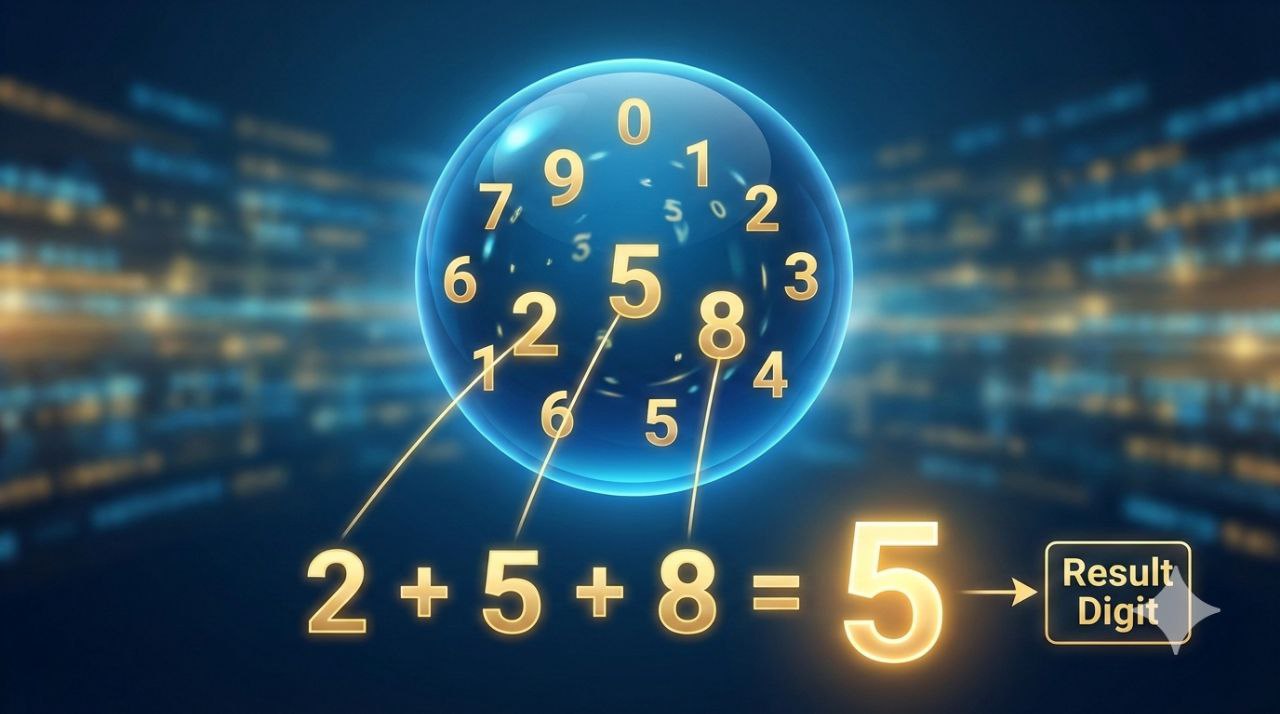 How Bhootnath Matka Works Guide